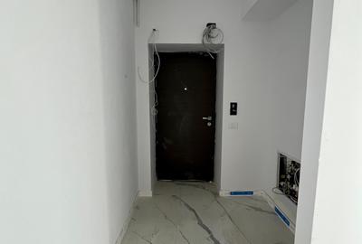 Apartament 2 cam - Acte gata - Finisaje premium - Mutare imediata - Pantelimon - 4