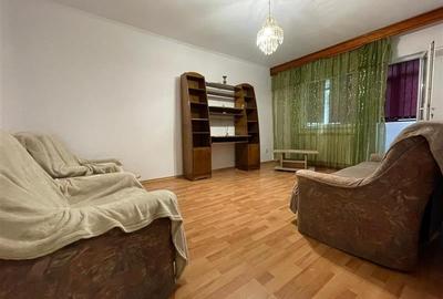 Apartament 3 camere de vanzare zona centrala-Tulcea - 2
