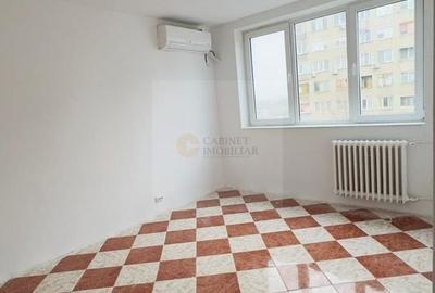 Apartament cu 3 camere decomandat în Gorjului - 1