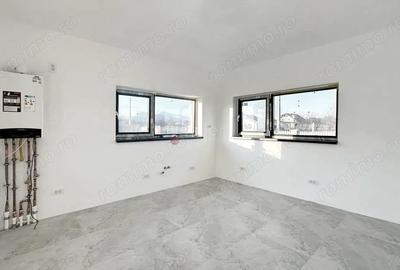 Curte Generoasa Compartimentare Practica - 18