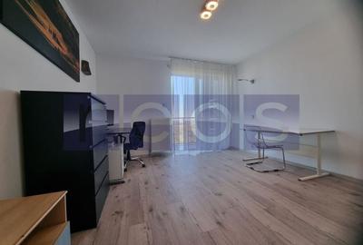 VANZARE 3 CAMERE DECOMANDAT - LOC DE PARCARE - ASMITA GARDENS - 12