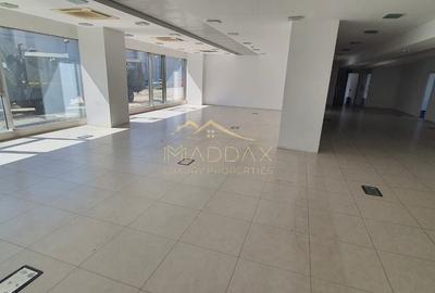 Spatiu birouri de inchiriat***1000mp*** Militari - 2