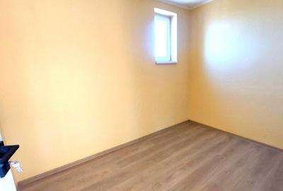 Casă individuală cu 4 camere cu Canalizare în Cetate - 4