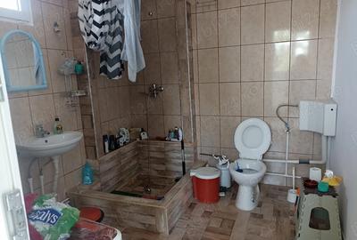 Casa 3 camere de vanzare comuna Bulbucata - 5