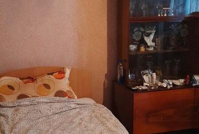 Apartament cu 2 camere în Nufărul - 3