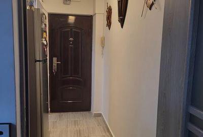 Apartament cu 2 camere în Blejoi - 6