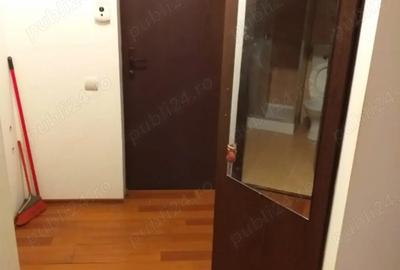 Garsoniera Lidl Baba Novac - 4