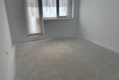 Apartament cu 2 camere nedecomandat în Berceni - 4