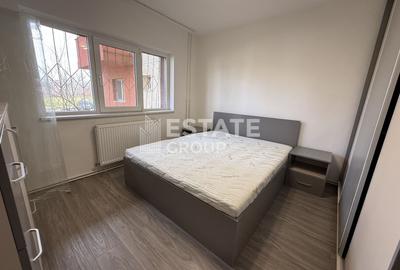 Apartament cu 3 camere decomandat, mobilat în Soarelui - 4