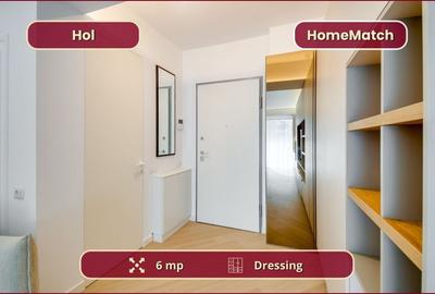 Cortina North || 2 camere || Comision 0% Cortina North || 2 camere || Comision 0% - 10