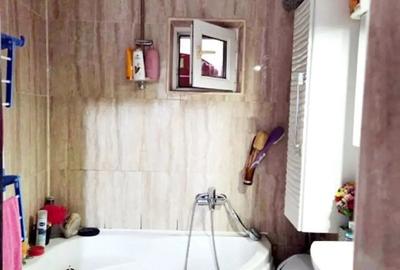 Proprietate rezidentiala cu pozitie premium si potential excelent - 4