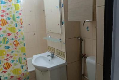 Apartament cu 2 camere decomandat în Sud - 4