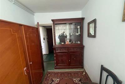 Inchirere apartament 3 camere Drumul Taberei - 4