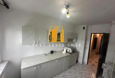 Apartament 3 camere, zona BIG - 2