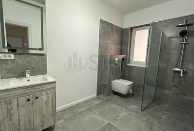 REV2004430 Vila moderna 4 camere - Voluntari REV2004430 Vila moderna 4 camere - Voluntari - 12