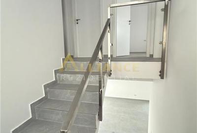Casă individuală cu 4 camere cu Teren 450 Mp în Berceni - 5