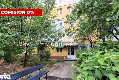 Apartament cu 2 camere nedecomandat în Olari