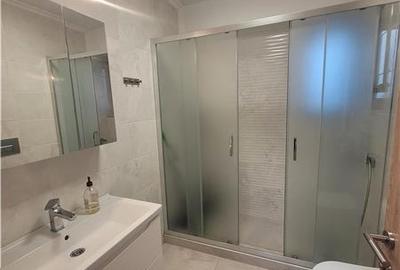 Apartament cu 2 camere decomandat, mobilat în Central - 6