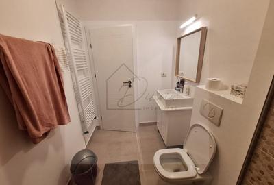 Vila de vanzare Pipera Rond OMV I  American Village I Comision 0% - 31