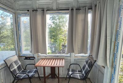 Casă cu 2 camere în Provița de Sus - 5