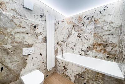Apartament 3 Camere de Vanzare Cortina 126 - 9