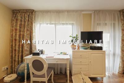 Casa individuala, 5 camere, 167mp utili, 600mp teren, zona Oasului - 31