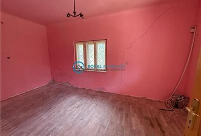 Royal Imobiliare - Vanzare casa zona Tantareni - 11