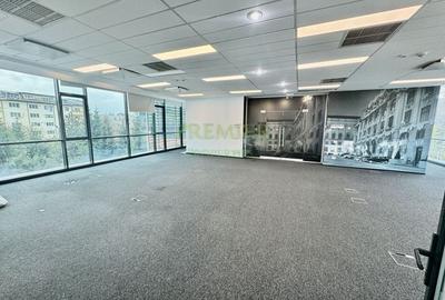 SPATIU DE BIROURI | 636 MP | DISPONIBIL IMEDIAT | SPATIU DE BIROURI | 636 MP | DISPONIBIL IMEDIAT | - 18