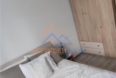 Vanzare apartament 3 camere zona Cotroceni - Arenele BNR - 2