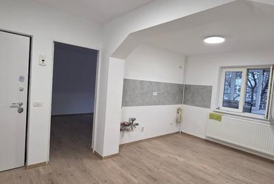 Apartament cu 2 camere decomandat în Tineretului - 1