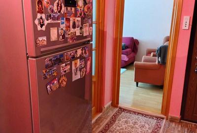 Apartament cu 2 camere decomandat în Est - 7