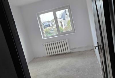 Apartament cu 3 camere decomandat în Dorobanților - 8