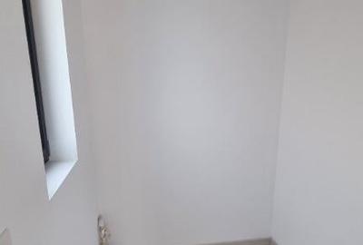 Casa individuala - 3 camere 2 bai - 475 mp teren - 15 min statie STV - 8