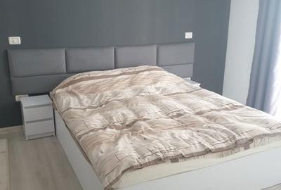 Apartament cu 3 camere decomandat în Central - 7