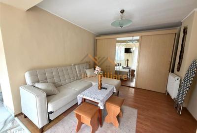 Casă cu 4 camere cu Teren 1081 Mp în Girișu de Criș - 7