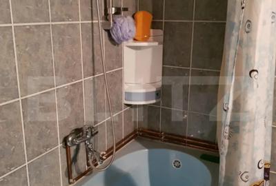 Casă cu 5 camere cu Teren 586 Mp în Poiana Țapului - 2