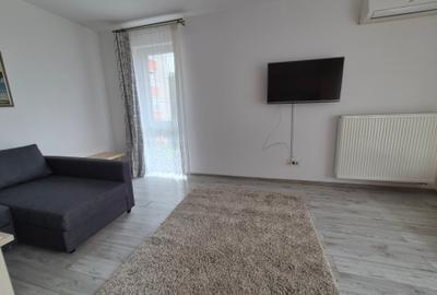 La IRIS-Aradului-la 10 minute de Universitatea Veterinara 6 min. spital Premier, La IRIS-Aradului-la 10 minute de Universitatea Veterinara 6 min. spital Premier, - 4