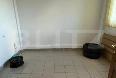 Spațiu comercial, de 60 mp, în Mărăști - 2