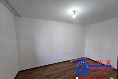 ID 3634 Apartament 3 camere * Cartier Neptun - 3