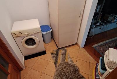 Apartament cu 2 camere în Central - 3