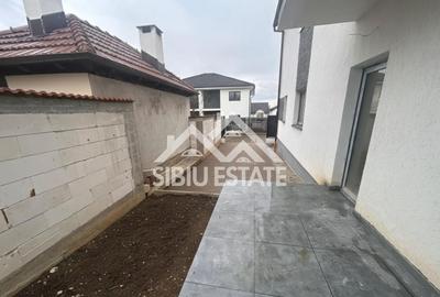 Duplex Intabulat, Pompa de Caldura si Incalzire in Pardoseala - 2