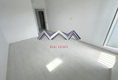 Apartament cu 2 camere în Sud - 8