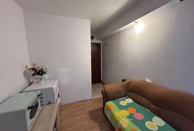 Garsonieră decomandată în Drăgășani - 7