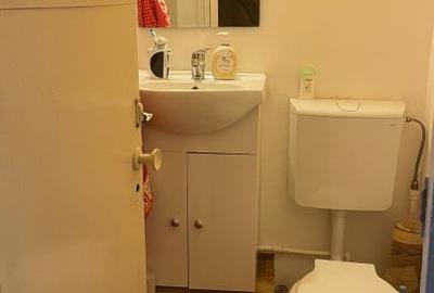 Apartament 3 camere confort 1 etaj 4 Obor - 8