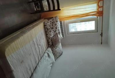 Apartament cu 3 camere semidecomandat în Șagului - 2
