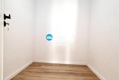 Vila P+E 132 mu,  380 teren, TransAnapet Miroslava - 15