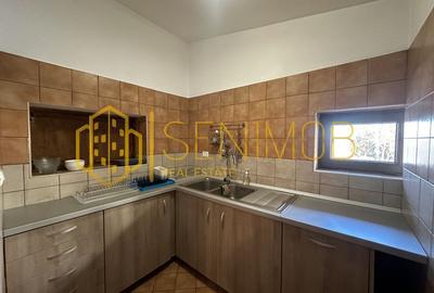 Comision 0% ! Vila/Pensiune de vânzare în Bran Comision 0% ! Vila/Pensiune de vânzare în Bran - 10