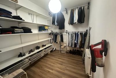 POSTA CASA 124 MP, TEREN 406 MP POSTA CASA 124 MP, TEREN 406 MP - 18