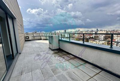 Apartament cu 4 camere semidecomandat în Unirii - 13