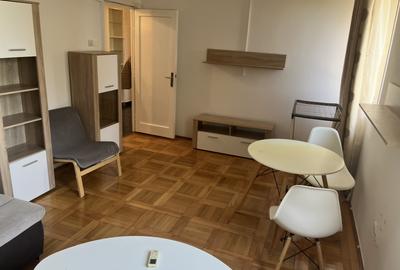 Apartament cu 2 camere decomandat în Parcul Circului - 6